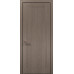 Межкомнатные двери Папа Карло Style-25
